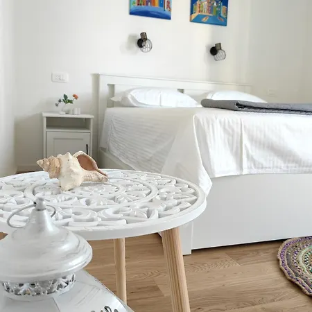 شقة Nearby & Palace سبليت