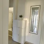 Nearby & Palace Apartamento