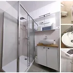Nearby & Palace Apartamento *