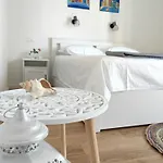 Apartamento Nearby & Palace Split